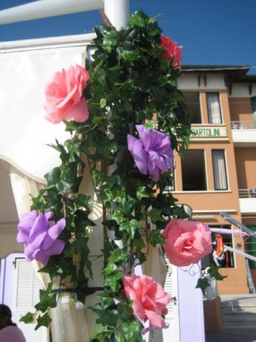 spiaggia 041